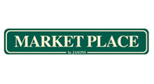 Marketplace Client Logo