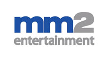 MM2 Client Logo