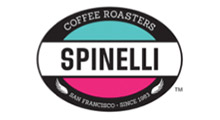 Spinelli Client Logo