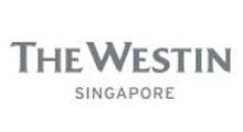 The Westin Client Logo