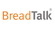 Breadtalk Client Logo